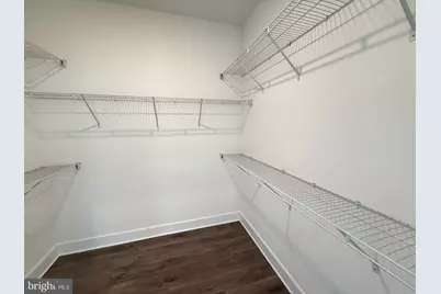 10824 Cedar Avenue, Fairfax, VA 22030 - Photo 21