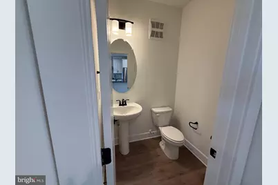 10824 Cedar Avenue, Fairfax, VA 22030 - Photo 15