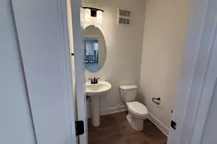 10824 Cedar Ave, Fairfax, VA 22030 - Photo 15