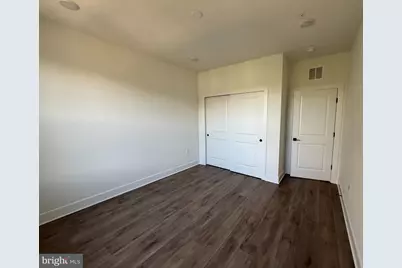 10824 Cedar Avenue, Fairfax, VA 22030 - Photo 25