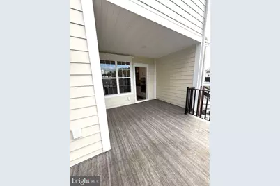10824 Cedar Avenue, Fairfax, VA 22030 - Photo 27