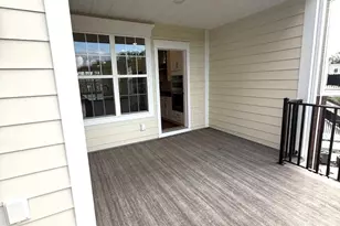 10824 Cedar Ave, Fairfax, VA 22030 - Photo 27
