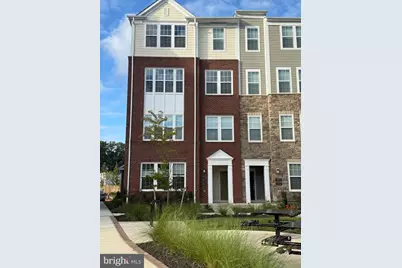 10824 Cedar Avenue, Fairfax, VA 22030 - Photo 5