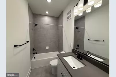 10824 Cedar Avenue, Fairfax, VA 22030 - Photo 23