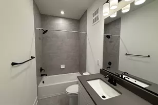 10824 Cedar Ave, Fairfax, VA 22030 - Photo 23