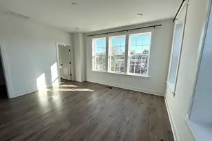 10824 Cedar Ave, Fairfax, VA 22030 - Photo 17