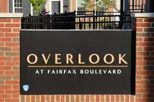 10824 Cedar Ave, Fairfax, VA 22030 - Photo 1