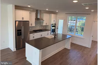 10824 Cedar Avenue, Fairfax, VA 22030 - Photo 11