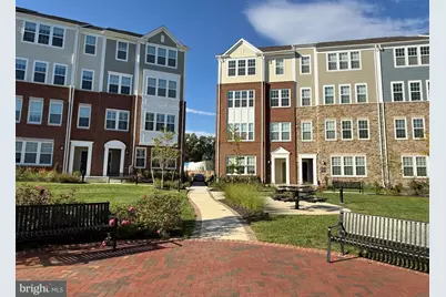 10824 Cedar Avenue, Fairfax, VA 22030 - Photo 3