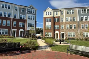 10824 Cedar Ave, Fairfax, VA 22030 - Photo 3