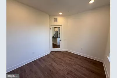 10824 Cedar Avenue, Fairfax, VA 22030 - Photo 13