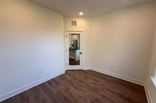 10824 Cedar Ave, Fairfax, VA 22030 - Photo 13