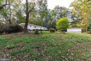 2505 Leeds Rd, Oakton, VA 22124 - Photo 51