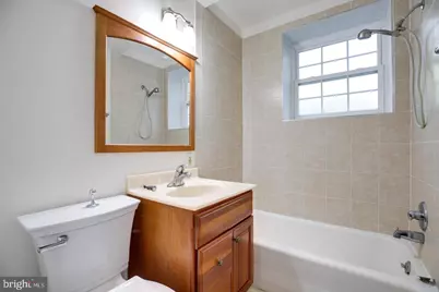 2505 Leeds Road, Oakton, VA 22124 - Photo 35