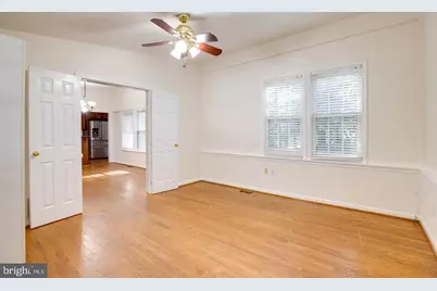 2505 Leeds Road, Oakton, VA 22124 - Photo 23
