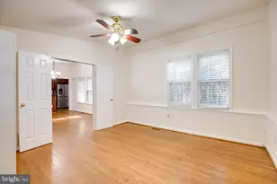 2505 Leeds Rd, Oakton, VA 22124 - Photo 23