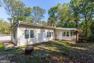 2505 Leeds Road, Oakton, VA 22124 - Photo 45