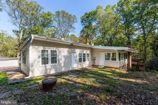 2505 Leeds Rd, Oakton, VA 22124 - Photo 45