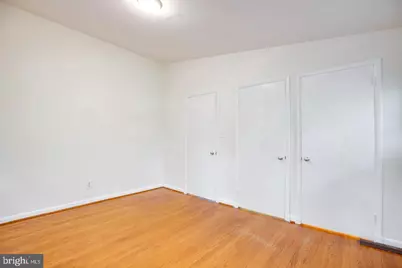 2505 Leeds Road, Oakton, VA 22124 - Photo 27