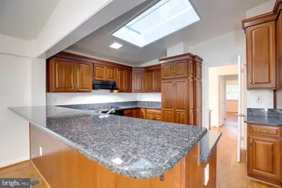 2505 Leeds Road, Oakton, VA 22124 - Photo 17