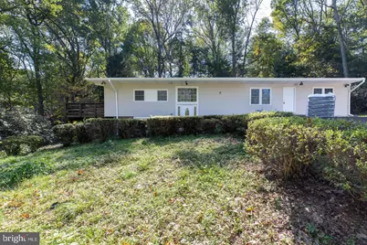 2505 Leeds Road, Oakton, VA 22124 - Photo 43