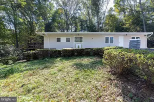 2505 Leeds Rd, Oakton, VA 22124 - Photo 43