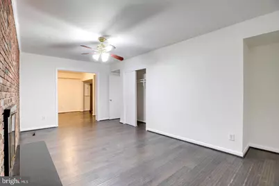 2505 Leeds Road, Oakton, VA 22124 - Photo 33