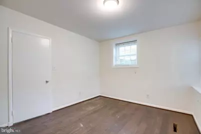 2505 Leeds Road, Oakton, VA 22124 - Photo 37