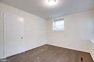 2505 Leeds Rd, Oakton, VA 22124 - Photo 37