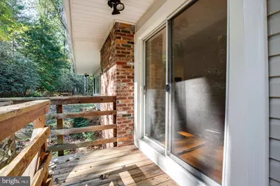 2505 Leeds Road, Oakton, VA 22124 - Photo 41