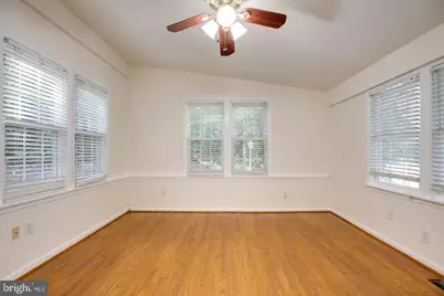 2505 Leeds Road, Oakton, VA 22124 - Photo 21