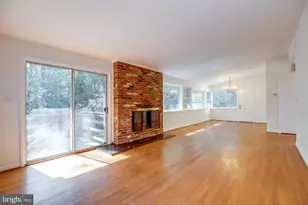 2505 Leeds Rd, Oakton, VA 22124 - Photo 5