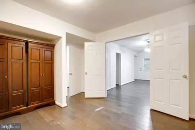 2505 Leeds Road, Oakton, VA 22124 - Photo 29