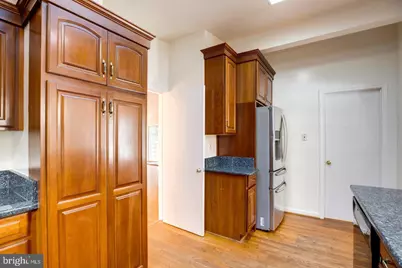 2505 Leeds Road, Oakton, VA 22124 - Photo 15