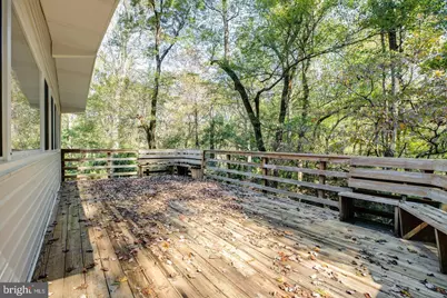 2505 Leeds Road, Oakton, VA 22124 - Photo 39