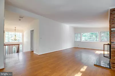 2505 Leeds Road, Oakton, VA 22124 - Photo 7