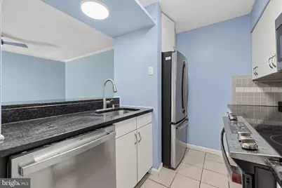5803 Royal Ridge Drive #I, Springfield, VA 22152 - Photo 19