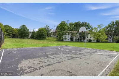 5803 Royal Ridge Drive #I, Springfield, VA 22152 - Photo 37