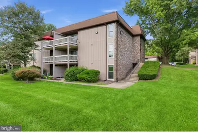 5803 Royal Ridge Drive #I, Springfield, VA 22152 - Photo 1