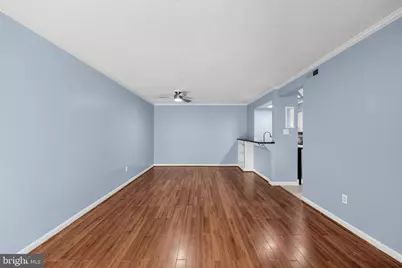 5803 Royal Ridge Drive #I, Springfield, VA 22152 - Photo 13