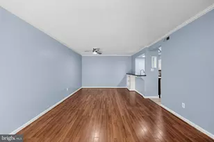 5803 Royal Ridge Dr, Springfield, VA 22152 - Photo 13