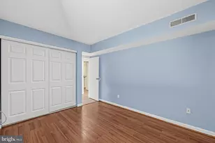 5803 Royal Ridge Dr, Springfield, VA 22152 - Photo 25