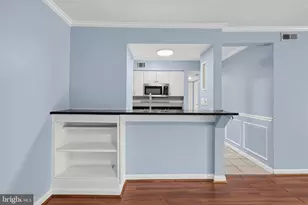 5803 Royal Ridge Dr, Springfield, VA 22152 - Photo 21