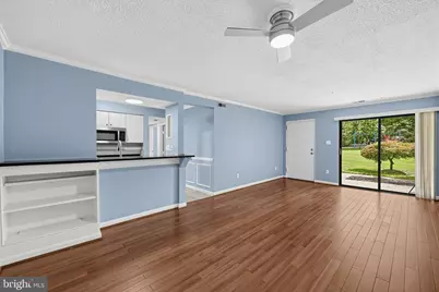 5803 Royal Ridge Drive #I, Springfield, VA 22152 - Photo 11