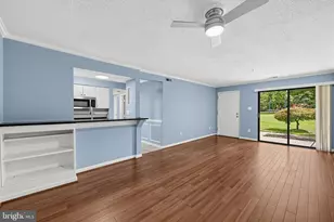 5803 Royal Ridge Dr, Springfield, VA 22152 - Photo 11