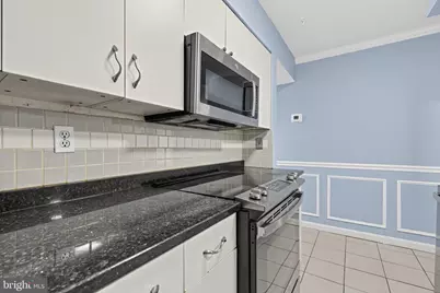 5803 Royal Ridge Drive #I, Springfield, VA 22152 - Photo 15
