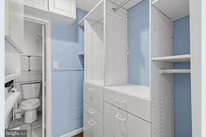 5803 Royal Ridge Drive #I, Springfield, VA 22152 - Photo 29