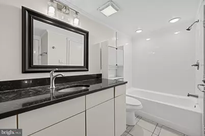 5803 Royal Ridge Drive #I, Springfield, VA 22152 - Photo 35