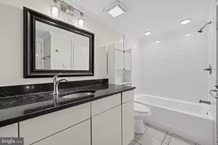 5803 Royal Ridge Dr, Springfield, VA 22152 - Photo 35