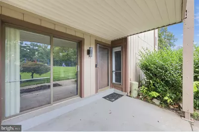 5803 Royal Ridge Drive #I, Springfield, VA 22152 - Photo 7